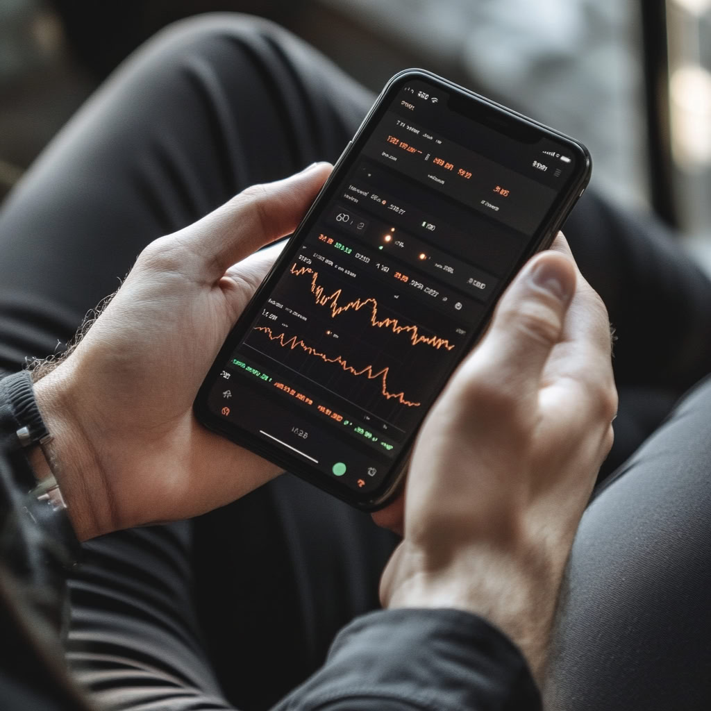 user-profile-ledger-live-login