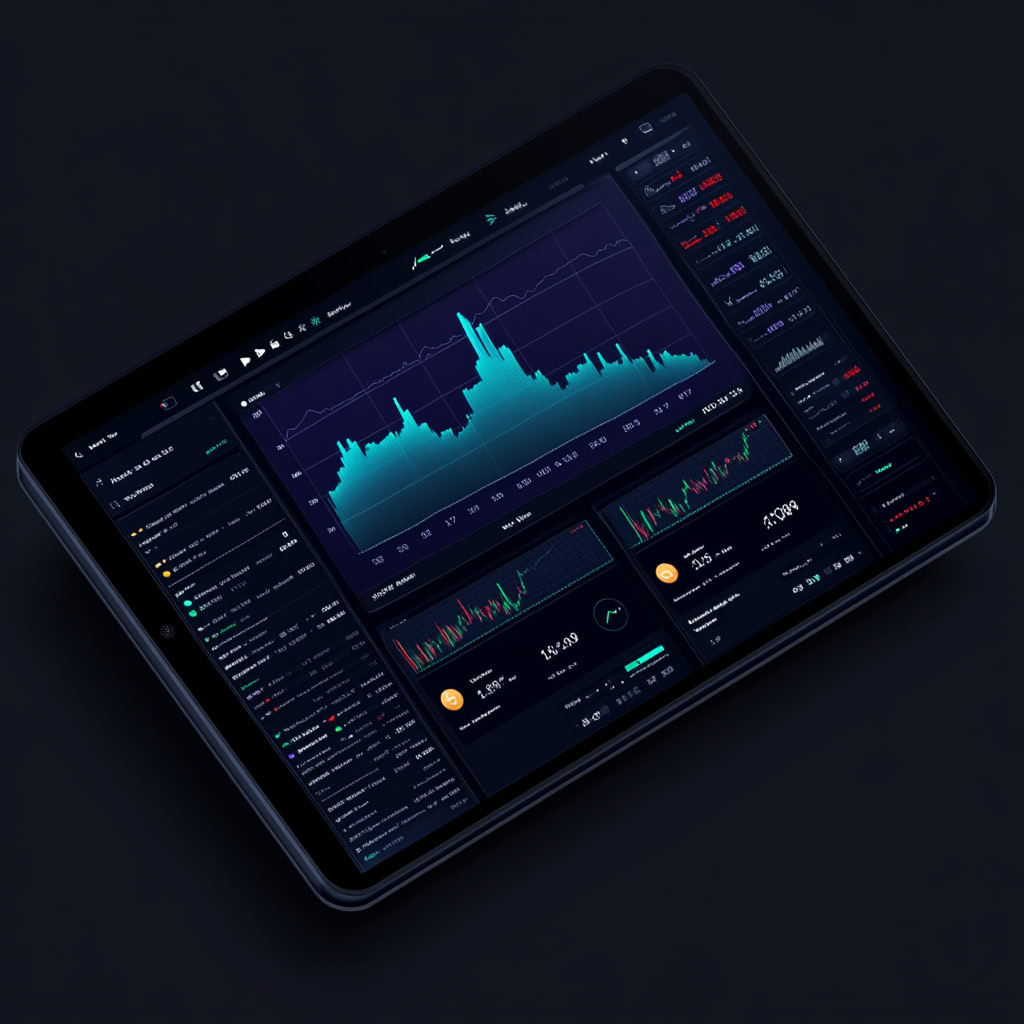 app-download-ledger-live-prompt