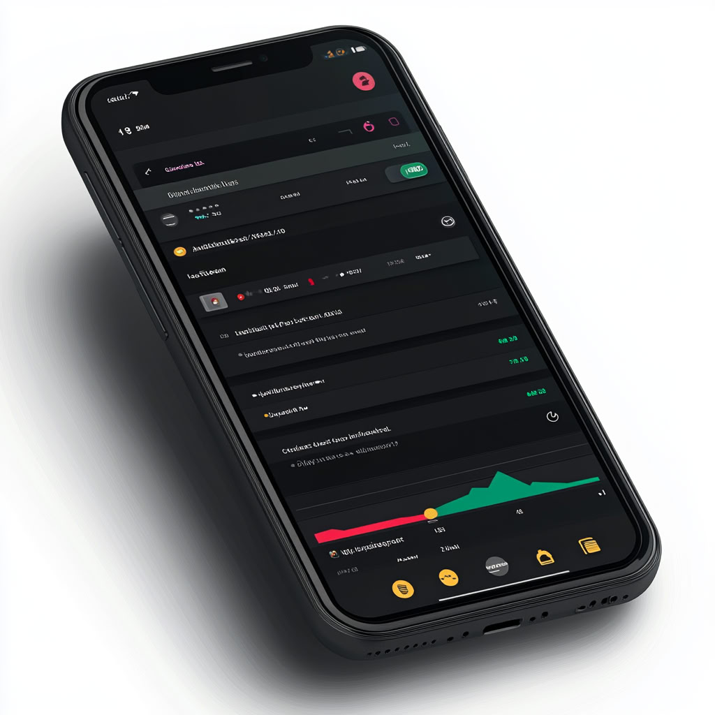 ledger-live-on-mac-dashboard